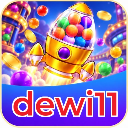 Screenshot 2 - dewi11 Features