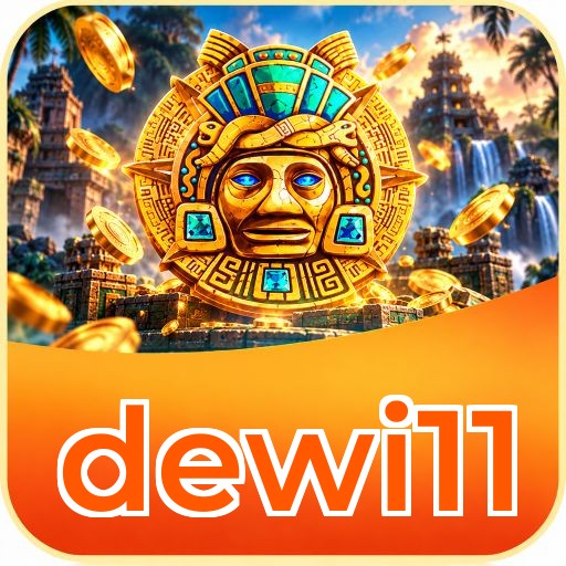 Screenshot 3 - dewi11 Settings