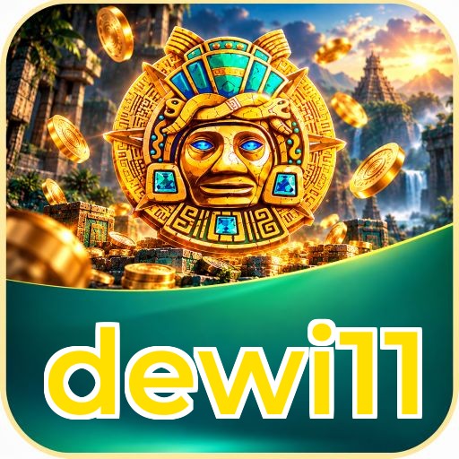 Screenshot 3 - dewi11 Settings