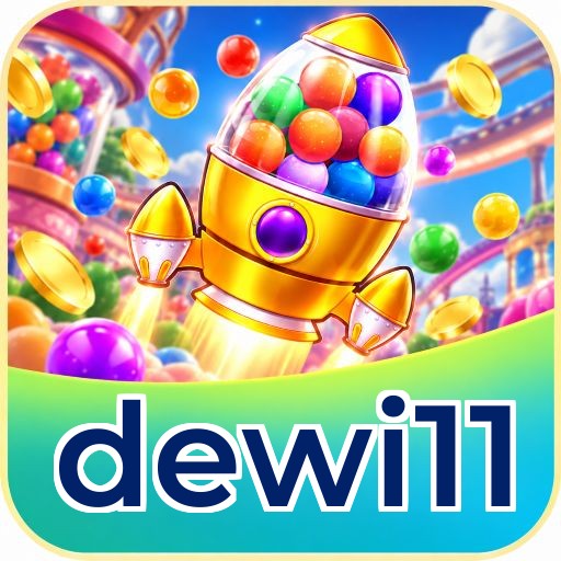 Screenshot 1 - dewi11 Home Screen