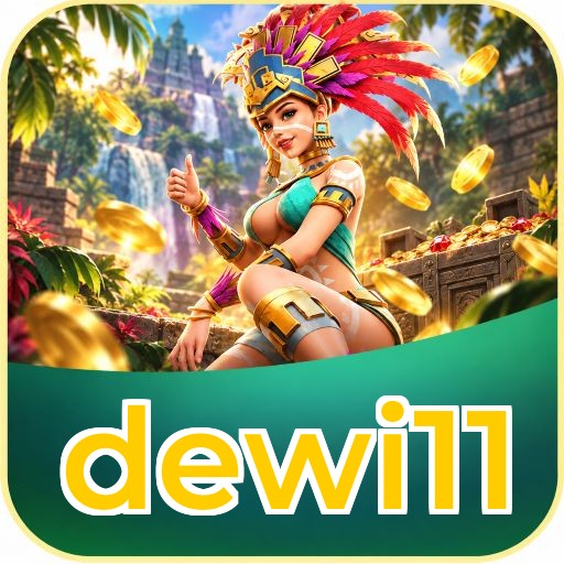 Screenshot 2 - dewi11 Features