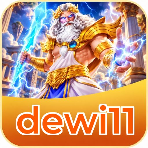 Screenshot 7 - dewi11 Search