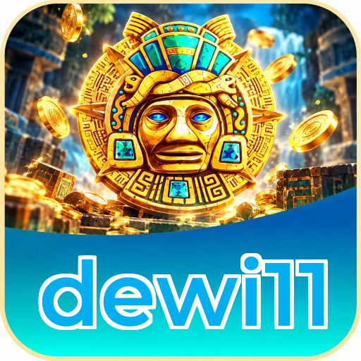 Screenshot 2 - dewi11 Features