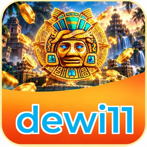 Screenshot 3 - dewi11 Settings