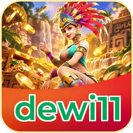 Screenshot 1 - dewi11 Home Screen