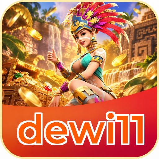 Screenshot 1 - dewi11 Home Screen