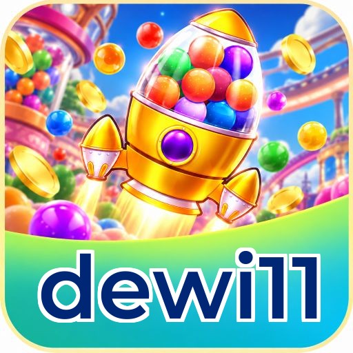 Screenshot 1 - dewi11 Home Screen
