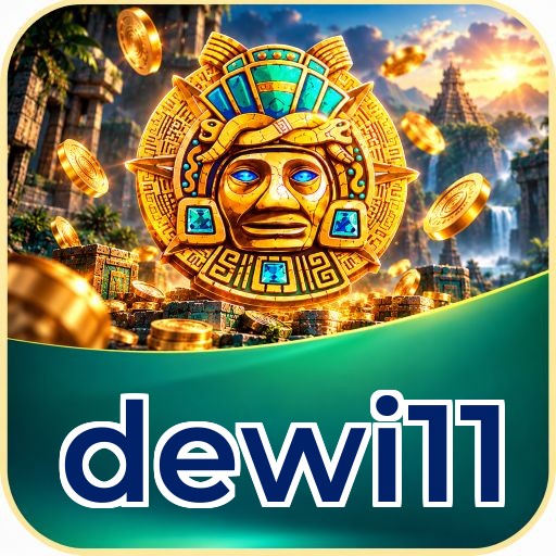 Screenshot 3 - dewi11 Settings