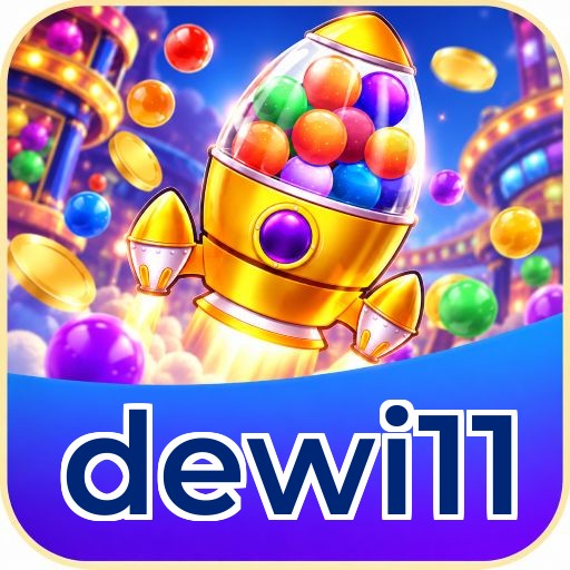 Screenshot 2 - dewi11 Features