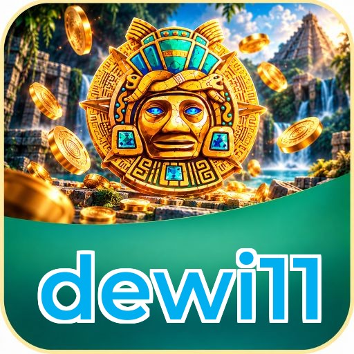Screenshot 5 - dewi11 Profile