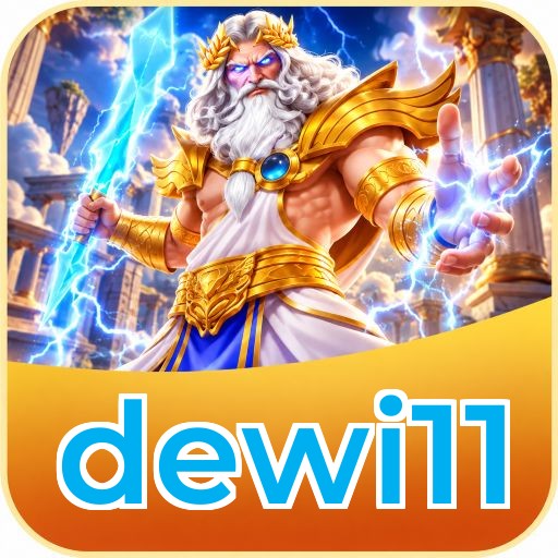 Screenshot 1 - dewi11 Home Screen