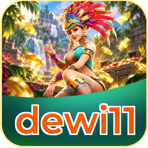 Screenshot 3 - dewi11 Settings