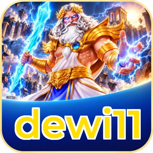 Screenshot 1 - dewi11 Home Screen