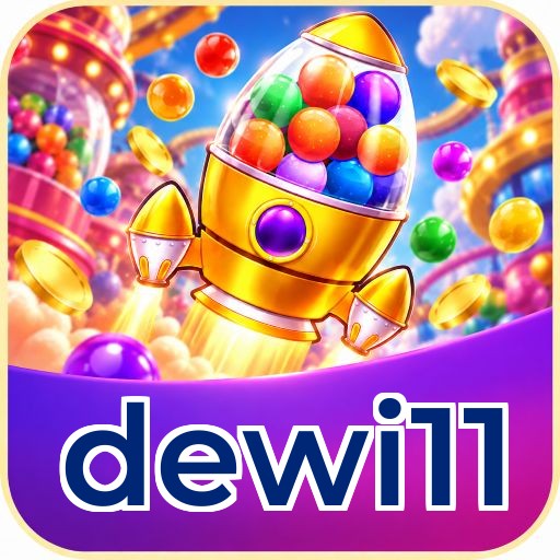 Screenshot 1 - dewi11 Home Screen