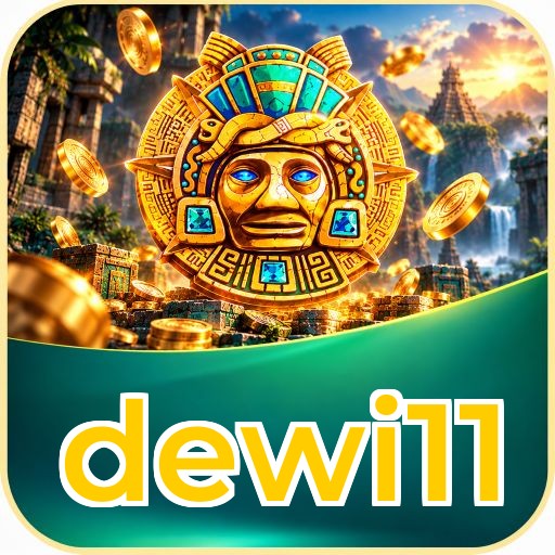 Screenshot 3 - dewi11 Settings