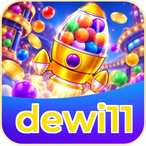 Screenshot 3 - dewi11 Settings