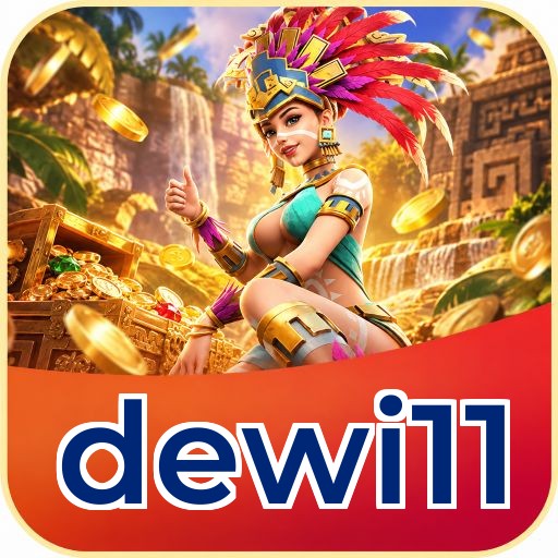 Screenshot 2 - dewi11 Features