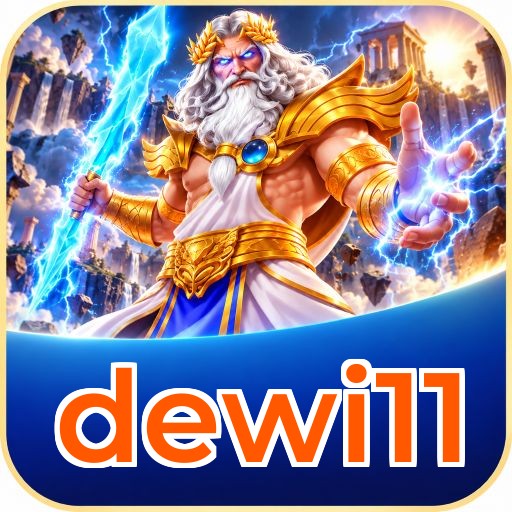 Screenshot 2 - dewi11 Features