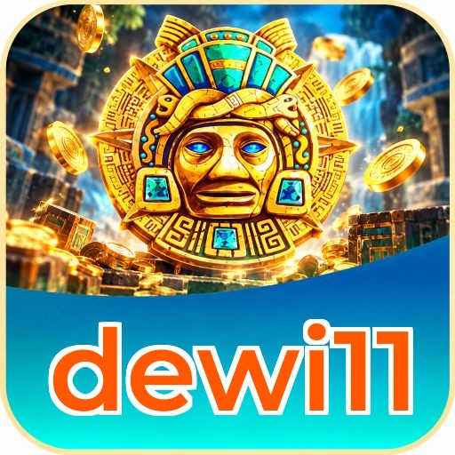 Screenshot 2 - dewi11 Features