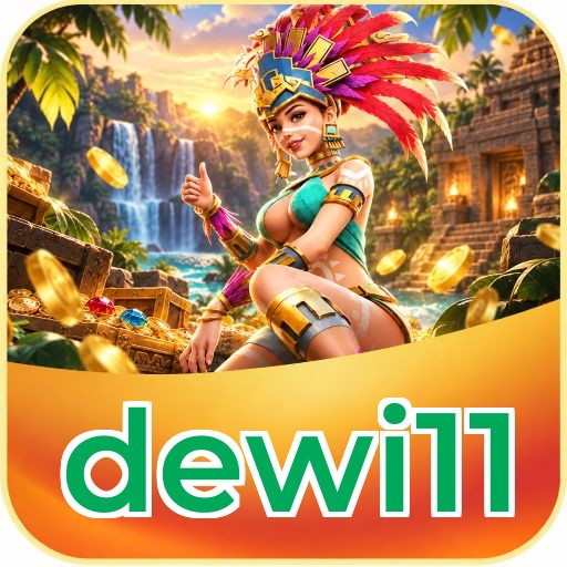 Screenshot 3 - dewi11 Settings