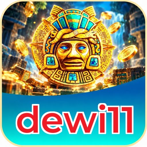 Screenshot 1 - dewi11 Home Screen